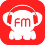 考拉FM电台APP