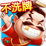 美少女万华镜5破解版 美少女万华镜5汉化版破解版下载 附游戏攻略 软件学堂