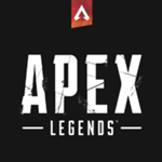 Apex英雄安卓最新版