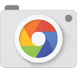 Google Camera谷歌相机