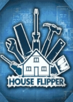 房产达人House Flipper