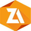 ZArchiver Pro(安卓7z解压神器)