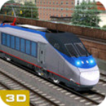 模拟火车2020