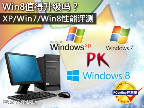 win8怎么样