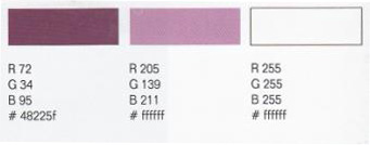 紫色的具体分析4