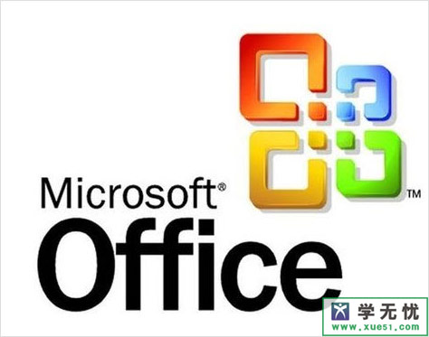 office2007兼容包下载