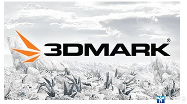 3dmark