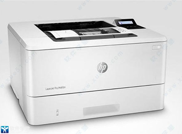 惠普LaserJet 5200打印机驱动