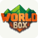 worldbox原版