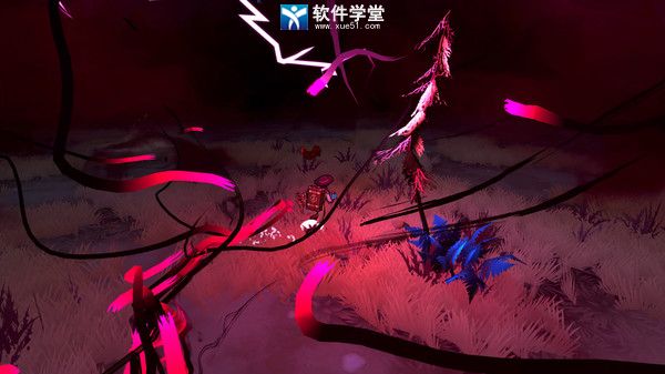 蛇之守望者中文破解版