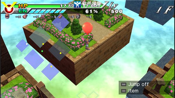 绝对英雄改造计划中文破解版