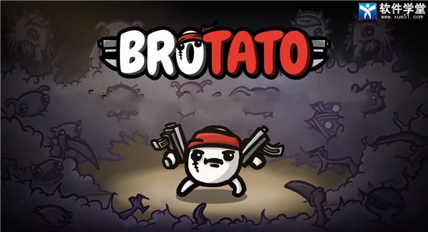 Brotato