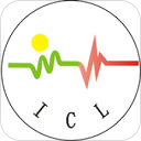地震预警app安卓版