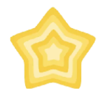 加查之星无限金币钻石版