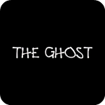 the ghost无广告版