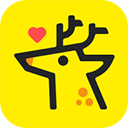 小鹿电竞app旧版本