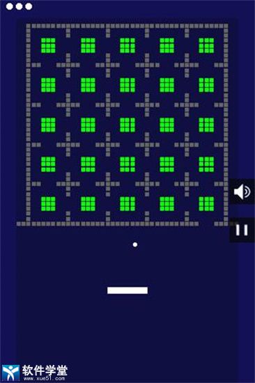 砖块破坏者官方版