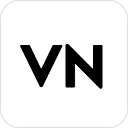 VN视频剪辑app官方版