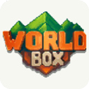 worldbox全物品解锁版