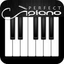 完美钢琴app手机版