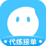 代练丸子app官方版
