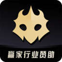 百变大侦探app官方版