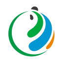 四川政务服务网官方版app