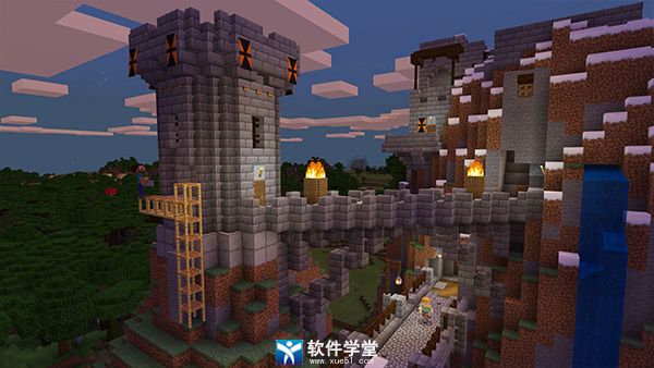 minecraft1.20国际版