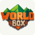 worldbox单机版