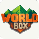 世界盒子破解版2023物品全解锁版