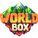 世界盒子修仙版官方最新版