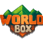 worldbox破解版