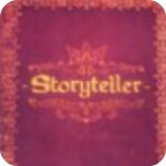 Storyteller手机中文版