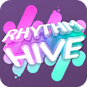 rhythm hive最新版2024