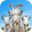 模拟山羊3苹果版