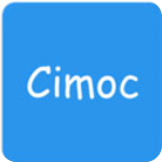 cimoc漫画app正版