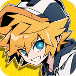 寻光之旅免费版