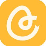 蛋花免费听小说