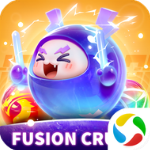 球球英雄360版本