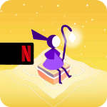 纪念碑谷3官方版