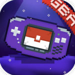 口袋新世代安卓版