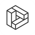 cc魔盒电视剧软件