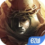 神之亵渎手机版