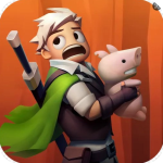 云上城之歌官方正版