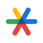 google身份验证器