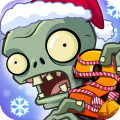 植物大战僵尸2离线版