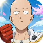 一拳超人最强之男体验服