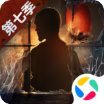 明日之后应用宝版