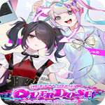 主播女孩重度依赖安卓汉化手游