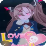 love love school days手游